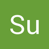 supaulsen